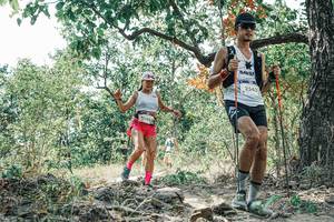 BIB: 
                            <button type="button" onclick="openModal(26083908)" class="btn btn-primary btn-sm float-right btn-popup" data-toggle="modal" data-target=".modal-high-quality">
                        <i class="fas fa-shopping-cart"></i> Add to Cart
                    </button>
                                            <button type="button" onclick="isThisMe(26083908, true)" class="btn btn-success btn-sm float-right btn-popup btn-isme hidden" data-toggle="tooltip" data-placement="bottom" title="นี่คือรูปของคุณใช่ไหม คลิกที่นี่เพื่อเอาเข้าอัลบั้ม">
                        <i class="fas fa-plus"></i> Add to album
                    </button>
                    <button type="button" onclick="isThisMe(26083908, false)" class="btn btn-warning btn-sm float-right btn-popup btn-isnotme hidden">
                        <i class="fas fa-ban"></i> Remove from album
                    </button>